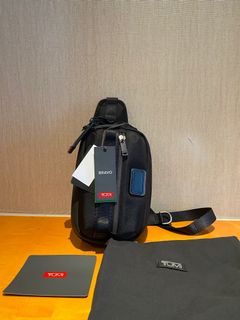 (Kategori: ) berada di . Dikirim oleh rimoori (ID iklan 1311923609, Gambar 1). Deskripsi: .