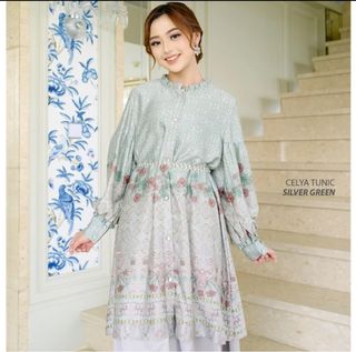 (Kategori: ) berada di . Dikirim oleh skhaputri (ID iklan 1311910810, Gambar 1). Deskripsi: .