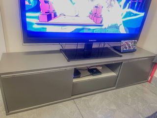 （分類：）位於 。 由 pyroangelus 提交（商品編號 1311655433，圖片 1）。簡介： 。