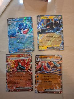 (Category: ) located in . Submitted by yapperdodado (Listing ID 1312050071, Image 1). Description: .