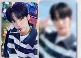 （分類：）位於 。 由 yeonjun_husband0913 提交（商品編號 1311944547，圖片 1）。簡介： 。