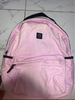 (Category: ) located in . Submitted by suhypreloved (Listing ID 1312079700, Image 1). Description: .