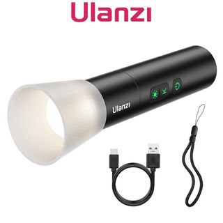 (Category: ) located in . Submitted by actioncam (Listing ID 1312059911, Image 1). Description: .