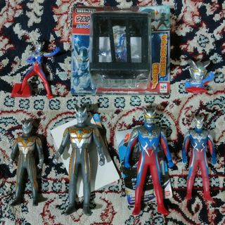 (Category: ) located in . Submitted by baibai99 (Listing ID 1312035101, Image 1). Description: .