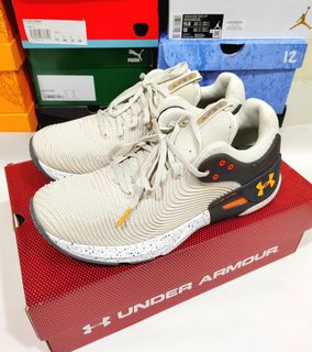 (Category: ) located in . Submitted by lenywong (Listing ID 1311929024, Image 1). Description: .