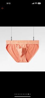 (Category: ) located in . Submitted by shopforsomething (Listing ID 1312039142, Image 1). Description: .