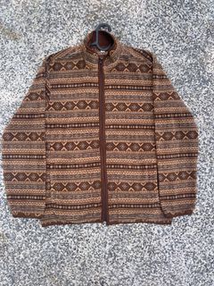 (Category: ) located in . Submitted by mdfstoremy (Listing ID 1311976099, Image 1). Description: .