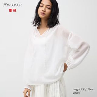 (Category: ) located in . Submitted by dongmyo (Listing ID 1312019624, Image 1). Description: .
