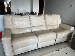 (Category: ) located in . Submitted by rena555 (Listing ID 1311946641, Image 1). Description: .