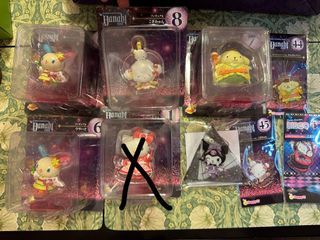 （分類：）位於 。 由 scallopbag 提交（商品編號 1312001964，圖片 1）。簡介： 。