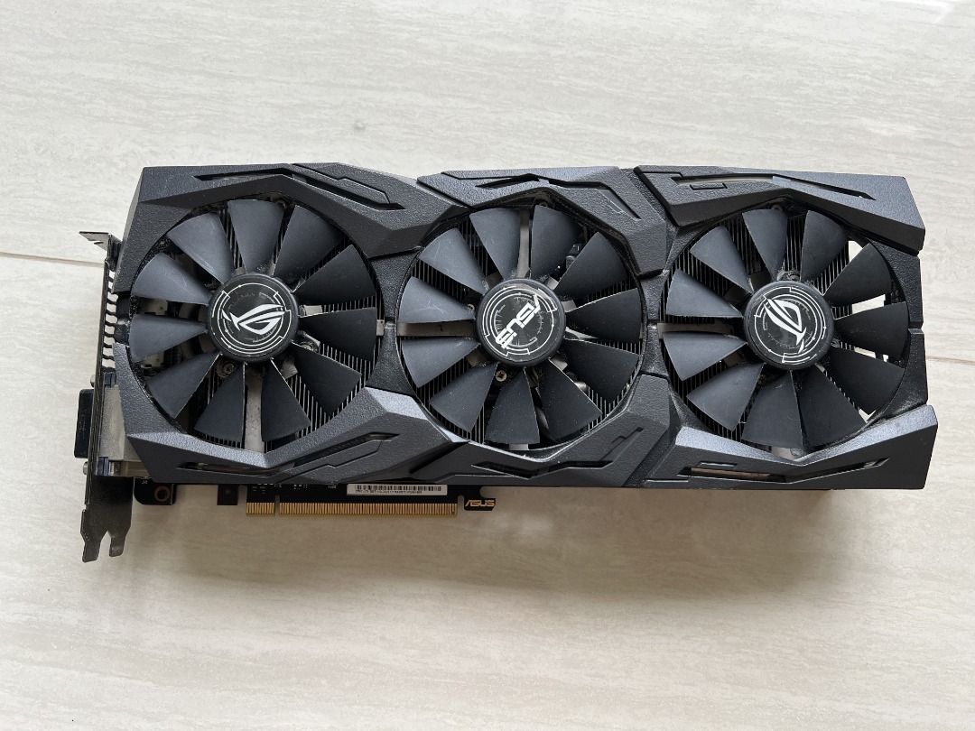 Gtx1080 o8g online