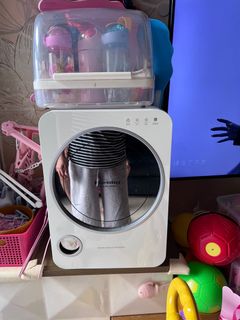 （分類：）位於 。 由 wylc8667 提交（商品編號 1312006627，圖片 1）。簡介： 。