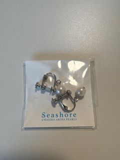（分類：）位於 。 由 c.c.store 提交（商品編號 1311908571，圖片 1）。簡介： 。