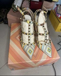 (Category: ) located in . Submitted by arab28 (Listing ID 1312018323, Image 1). Description: .