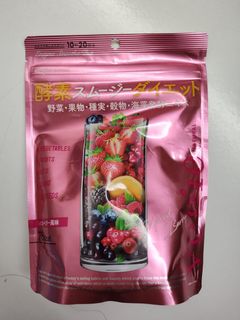 （分類：）位於 。 由 chc123456 提交（商品編號 1312048932，圖片 1）。簡介： 。