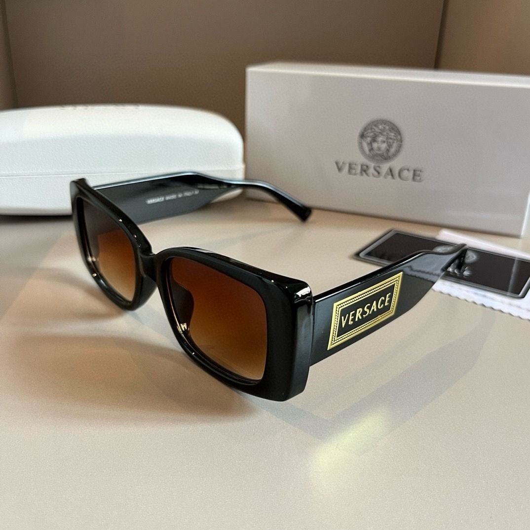 Versace ve 4377 outlet