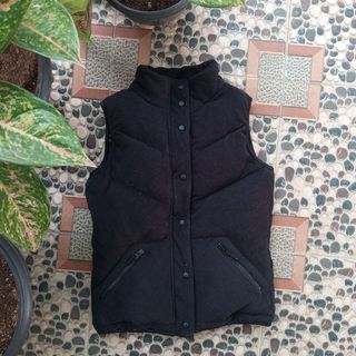 (Kategori: ) berada di . Dikirim oleh besemahsecondstore (ID iklan 1312070155, Gambar 1). Deskripsi: .