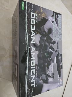 （分類：）位於 。 由 sensun2 提交（商品編號 1311979660，圖片 1）。簡介： 。