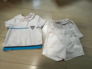 （分類：）位於 。 由 shaneyteo 提交（商品編號 1312009808，圖片 1）。簡介： 。