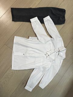 （分類：）位於 。 由 shaneyteo 提交（商品編號 1312007272，圖片 1）。簡介： 。