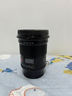 （分類：）位於 。 由 jerrytamm 提交（商品編號 1312038658，圖片 1）。簡介： 。