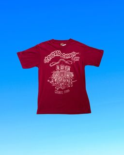 (Category: ) located in . Submitted by papi.thrifts (Listing ID 1311969568, Image 1). Description: .
