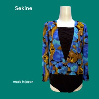 (Kategori: ) berada di . Dikirim oleh n_f_f (ID iklan 1312052867, Gambar 1). Deskripsi: .