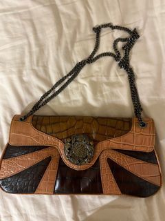 （分類：）位於 。 由 sellstuffshere 提交（商品編號 1312075433，圖片 1）。簡介： 。