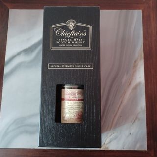 （分類：）位於 。 由 coitus888 提交（商品編號 1311978311，圖片 1）。簡介： 。