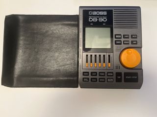 （分類：）位於 。 由 itzdamon 提交（商品編號 1312061200，圖片 1）。簡介： 。