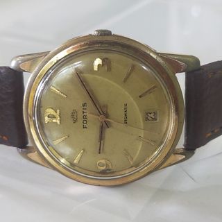 (Category: ) located in . Submitted by jim-rahim (Listing ID 1311941178, Image 1). Description: .