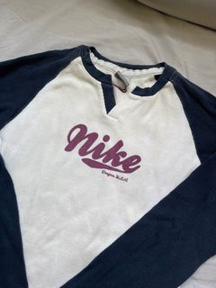 (Category: ) located in . Submitted by oraclemarket (Listing ID 1311964118, Image 1). Description: .