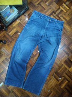 (Category: ) located in . Submitted by nikstoremy22 (Listing ID 1312018985, Image 1). Description: .