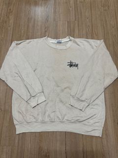 (Category: ) located in . Submitted by houseofgrailed2 (Listing ID 1312028563, Image 1). Description: .