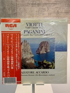 （分類：）位於 。 由 stsshk 提交（商品編號 1312014616，圖片 1）。簡介： 。
