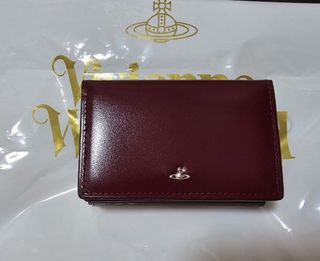 （分類：）位於 。 由 sasabi 提交（商品編號 1312027863，圖片 1）。簡介： 。