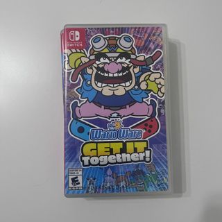 （分類：）位於 。 由 suelamm 提交（商品編號 1311979484，圖片 1）。簡介： 。