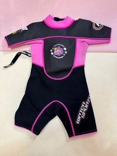 （分類：）位於 。 由 doudoupig. 提交（商品編號 1311924601，圖片 1）。簡介： 。
