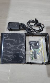 （分類：）位於 。 由 eliot2020 提交（商品編號 1311934664，圖片 1）。簡介： 。