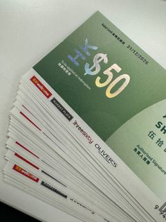 （分類：）位於 。 由 small_b84 提交（商品編號 1311961953，圖片 1）。簡介： 。