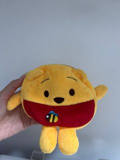 （分類：）位於 。 由 kathyy5656 提交（商品編號 1312053864，圖片 1）。簡介： 。