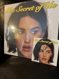 （分類：）位於 。 由 lpinky 提交（商品編號 1312067926，圖片 1）。簡介： 。