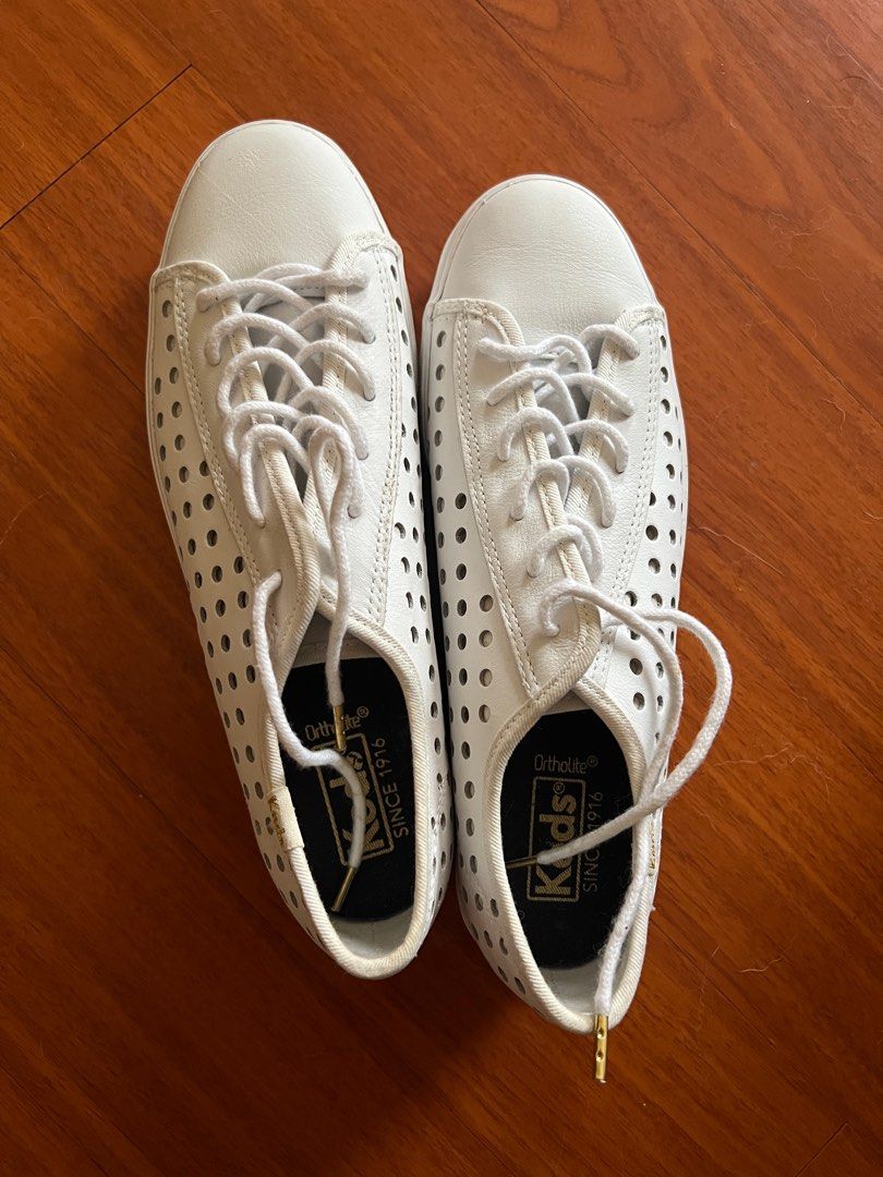 Kickstart sneakers deals