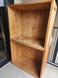 (Category: ) located in . Submitted by ad1245 (Listing ID 1311921235, Image 1). Description: .