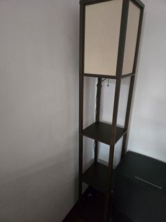 (Category: ) located in . Submitted by plphung (Listing ID 1312047750, Image 1). Description: .