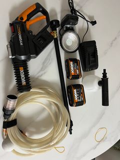 （分類：）位於 。 由 kylechau 提交（商品編號 1311505875，圖片 1）。簡介： 。