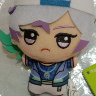 (Category: ) located in . Submitted by strwbrryfrpp (Listing ID 1311908123, Image 1). Description: .