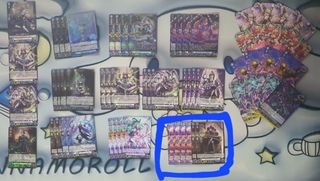 (Category: ) located in . Submitted by jayden_fok (Listing ID 1312045161, Image 1). Description: .