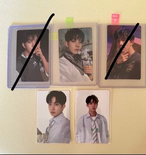 (Category: ) located in . Submitted by jimhee1315 (Listing ID 1201857369, Image 1). Description: .