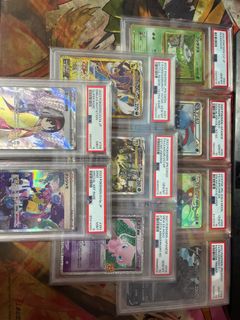 (Category: ) located in . Submitted by tan9 (Listing ID 1312051807, Image 1). Description: .